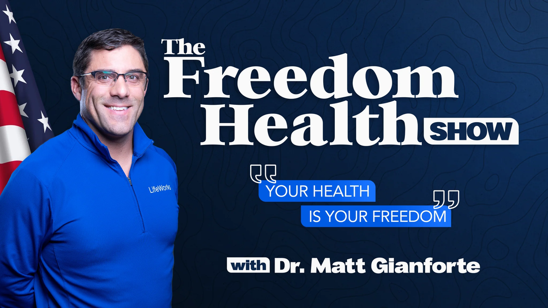 Methylene Blue – Hype or Health Breakthrough?