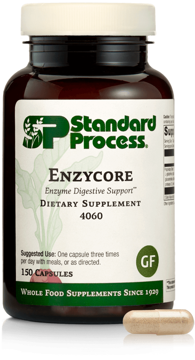 Enzycore 150 C (In-Office)