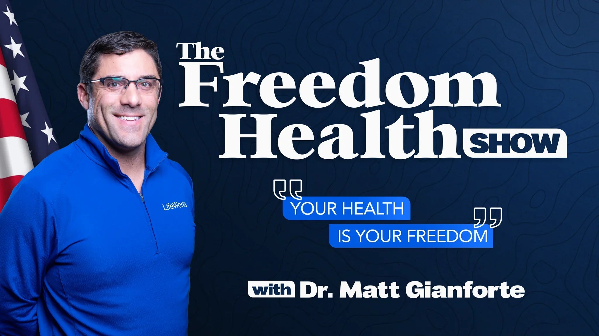 Shifting Your Mindset About Health Insurance and Personal Health Management