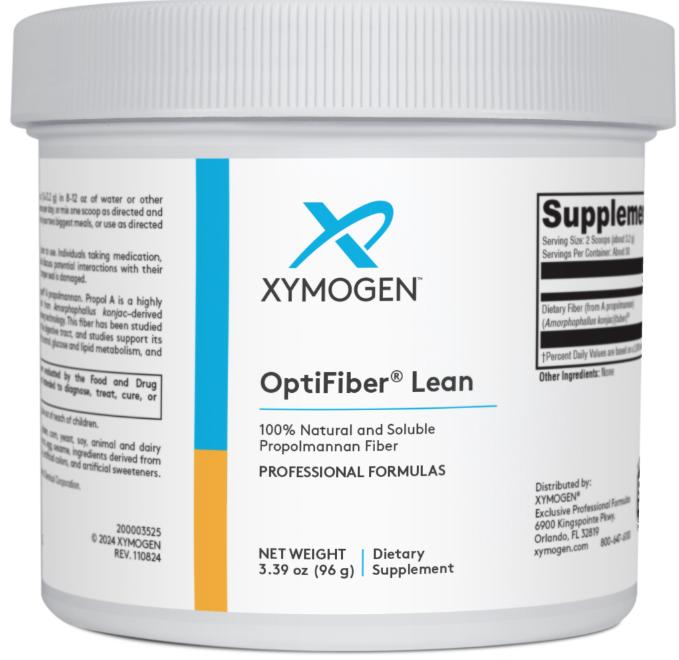 * OptiFiber Lean 30 sv