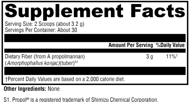 * OptiFiber Lean 30 sv