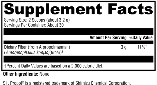 * OptiFiber Lean 30 sv