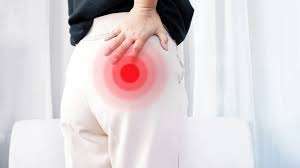 Sciatica treatment shawnee ks